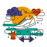 ir.tinasoft.fat_burning