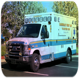 com.lahcenappsinc.ambulance.sounds