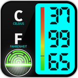 com.serialflowerapps.bodytemperaturehistory