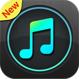 com.appgameeq.musicplayer