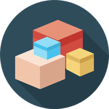 com.johnston.gtfreprdcts