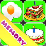 com.manbenapp.memory