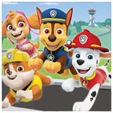 app.wallpaper.pawpatrol