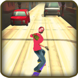 com.mtsgames.subwayskates