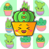 com.pool.matchThreeCactus