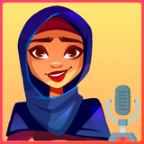 com.sevendev.voicechanger