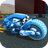 com.megusgames.Scifi.half.bike.parking