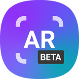 com.samsung.android.spacear