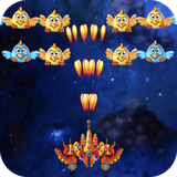 com.chickenshooter.chickeninvaders