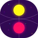 com.phoenix.musicalball