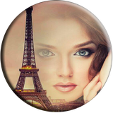 com.taranebarangroup.photomixer