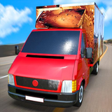 gameshub.coladrink.cargotransport.sim