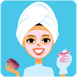 com.kolbe.man.to.mask.soorat