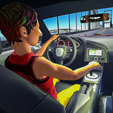 com.croodgames.asphalt.driving.school