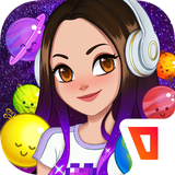 com.dyadgames.LaurenPuzzle