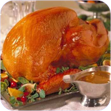 mast.anvaghazabamorgh