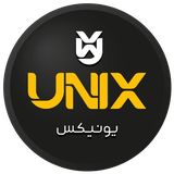 org.unixex.android