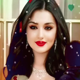 com.ghsoft.torkimusicvideo