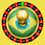 com.iziuse.DreamCupApp