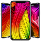 com.atlanfieldlabs.abstractwallpaper.fullhd.background