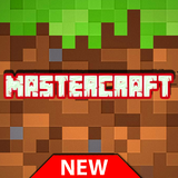 com.minicraft.worldgame.mastersbuild