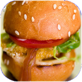 mobtaker.bergervaestiek