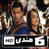 patris.film.ghabool1