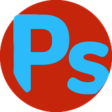 com.ahmad_ht.photoshopteknik