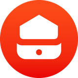 ir.bannamarket.app.android