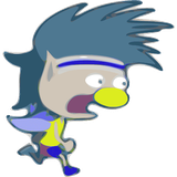 com.mohaqeq.runesirun