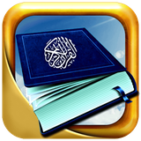 com.shararedev9.estekhare