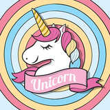 com.kresekdev.colorbook