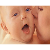 danestane.navzadha.tik