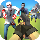 com.mntech.shootwayout