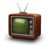 samaco.idepardazan.tvsms