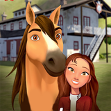 nassaji.barname.savarkar7