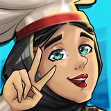 com.glimgames.aghajon