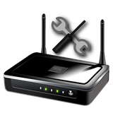 ir.ehsanaa.configmodemhayetplink