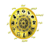 com.falvatalebini.falvatalebini