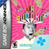 com.bazilon.gba.dr_sudoku