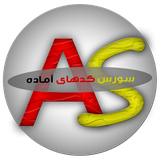 com.kiumarshbapp.androidreadysourcecode