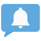 com.warningalarm.unix