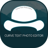avalon.curve.text.curvetext