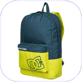 zemestan.kifdastimonasebman