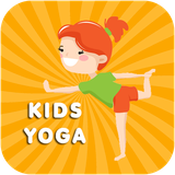 com.magstudio.dailykidsyoga