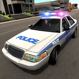 com.smg.us.police.patrol.car