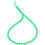 com.course.app.naser.salavatshomar