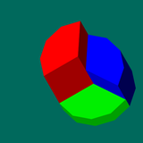 com.anveerdna.ardnaxela.xdvisualizer