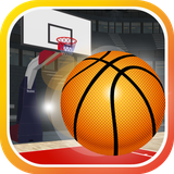 com.argeworld.OnlineBasketballChallenge