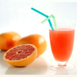 ir.haram.hyhhhuieeeeeeeeee